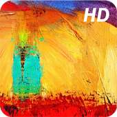 HD Wallpaper for Samsung on 9Apps