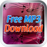 Free Mp3 Download Unlimited Free Music Guide Fast