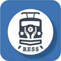 RESS on 9Apps