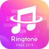 Free Ringtone 2019 – Set Callertune on 9Apps