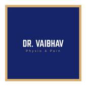 Dr. Vaibhav Shah on 9Apps