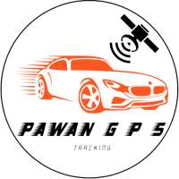 PAWAN GPS on 9Apps