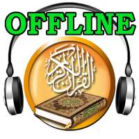Quran MP3 Offline on 9Apps