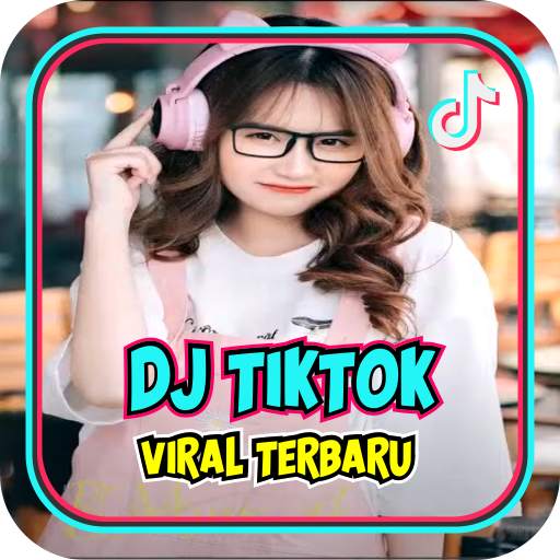 DJ Mana Janjimu Mana Sumpahmu Tiktok Viral