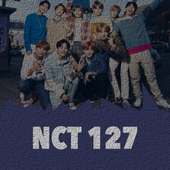 Best Songs NCT127 (No Permission Required) on 9Apps