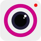 Insta-Size Best Photo Editor ,Picture Effects Free on 9Apps