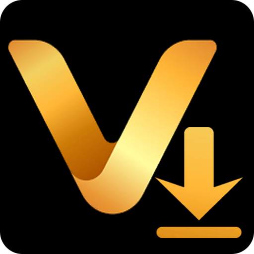 Vidmedia - Ultimate Downloader