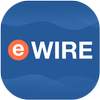 ewire UPS