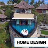 Design Interior Home