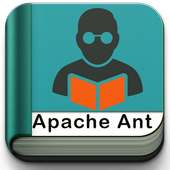 Apache Ant Tutorials Free