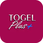 Togel Plus App Download 2021 Gratis 9apps Togel Plus App Download 2021 Gratis 9apps