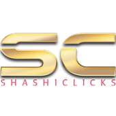 Shashiclicks on 9Apps