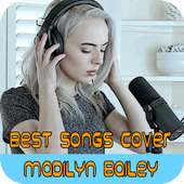 Best Songs Cover by Madilyn Bailey OFFLINE on 9Apps