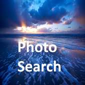 Photo Search with Flickr