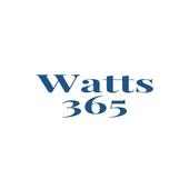 Watts 365