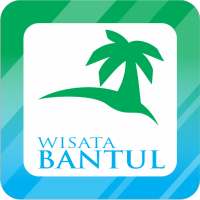 Peta Wisata Bantul on 9Apps