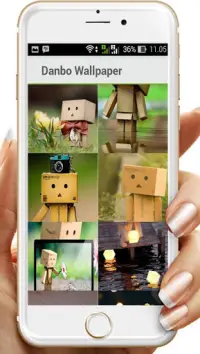 ダンボの壁紙アプリのダウンロード21 無料 9apps