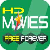 HD Movies Free on 9Apps