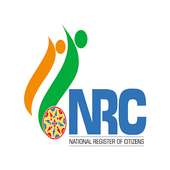 NRC Assam 2019 | Check NRC
