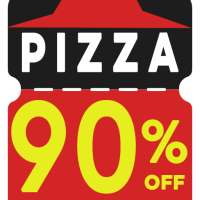Coupons for Pizza Hut Deals & Discounts Codes
