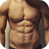 Six Pack in 28 Days - Abs Workout