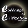 Collapse of Civilization Remastered