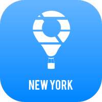 New York City Directory on 9Apps