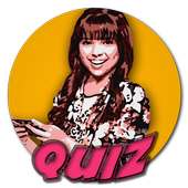 Shakers Fans Quiz