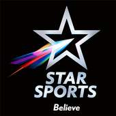 Star Sports Mobile TV