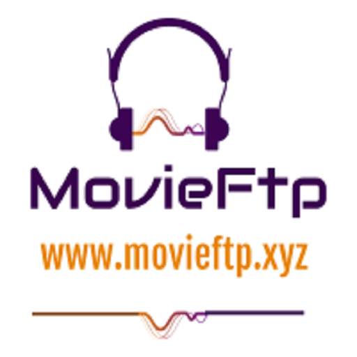 MovieFtp Pro