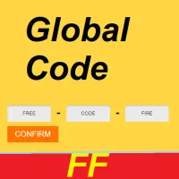 Download do aplicativo códigos para ff grátis 2023 - Grátis - 9Apps