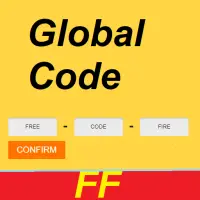 CODIGOS FF APK (Android App) - Free Download