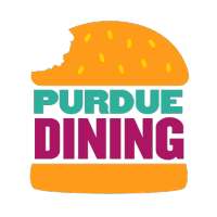 Purdue Mobile Menus on 9Apps