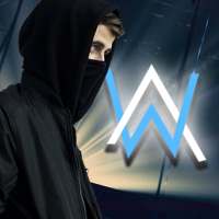 Alan Walker All New Songs