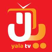 Yala Tv