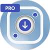 Video Downloader For Instagram on 9Apps