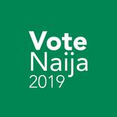 Vote Naija 2019