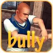 Bully Anniversary Edition Play Any Android Mobile Try Now 🔥💯 #bullya