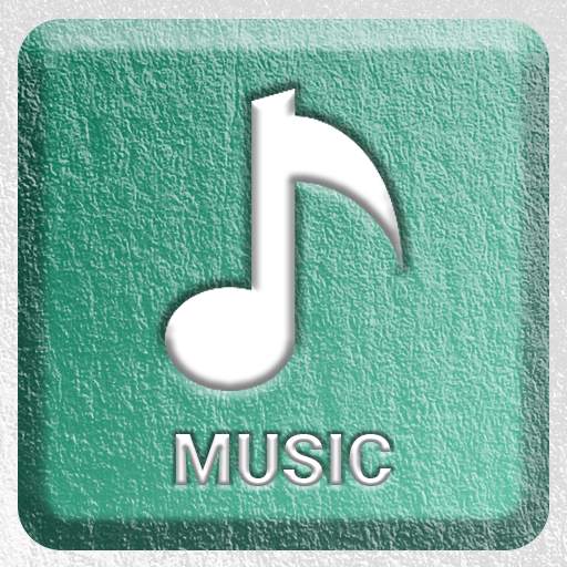 Jiyo Music -App For Music ,Set Jiyo Caller tune