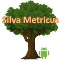 Silva Metricus