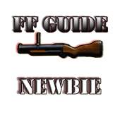 FF Guide - Freefire Guide how to play