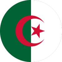 Algérie Foot