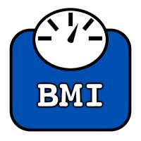 My Little BMI Calculator