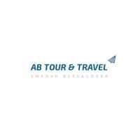 AB Tour & Travel