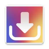 Picture and Video Downloader for Instagram