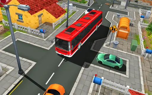 Subway 3D APK Download 2023 - Free - 9Apps