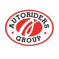 Autoriders Service Partner App on 9Apps