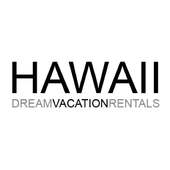 Hawaii Dream Vacation Rentals