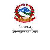 Nepalgunj Sub-Metropolitan Municipality on 9Apps
