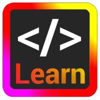 Learn Html Css Js